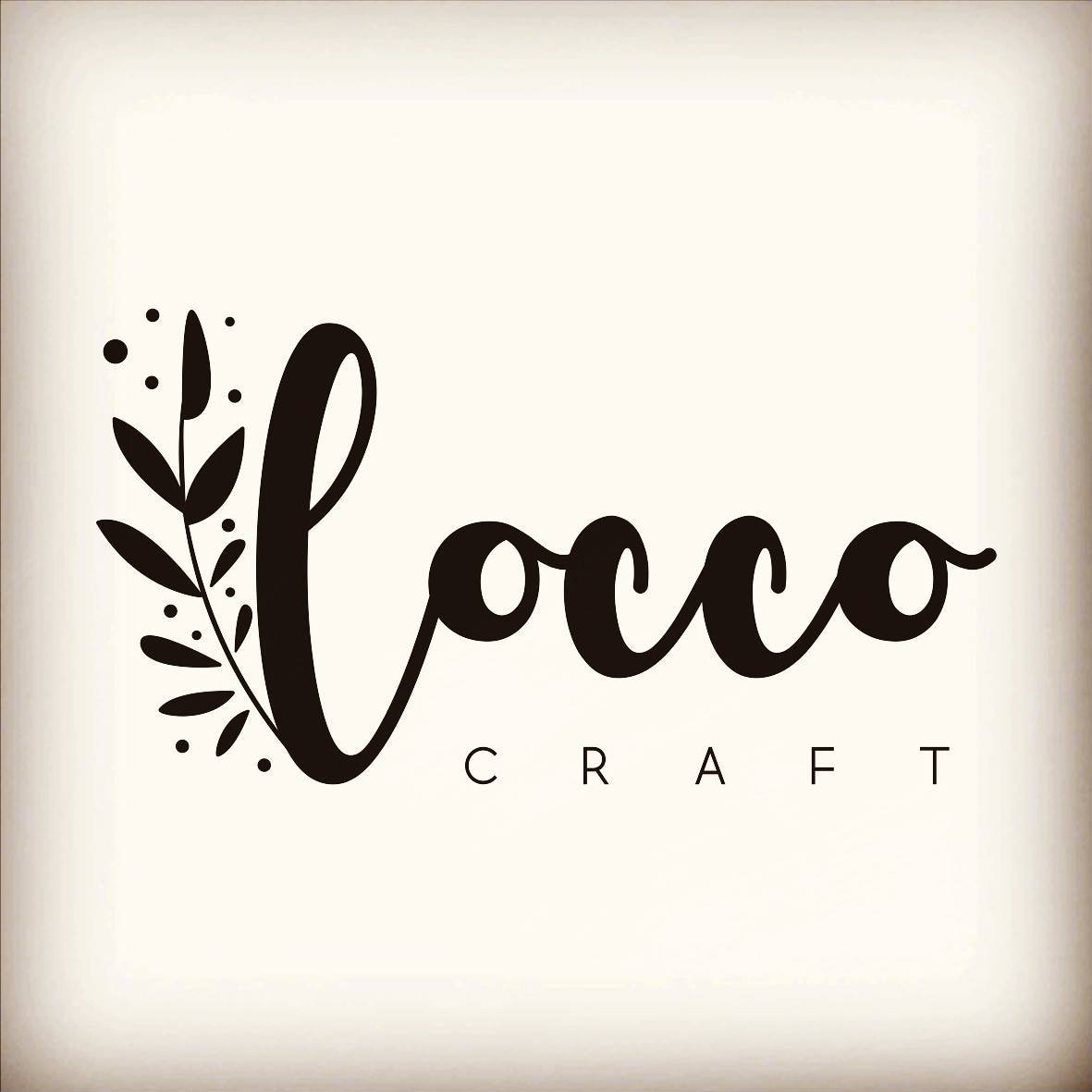 Locco Craft